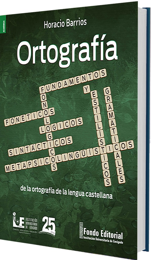 ortografia