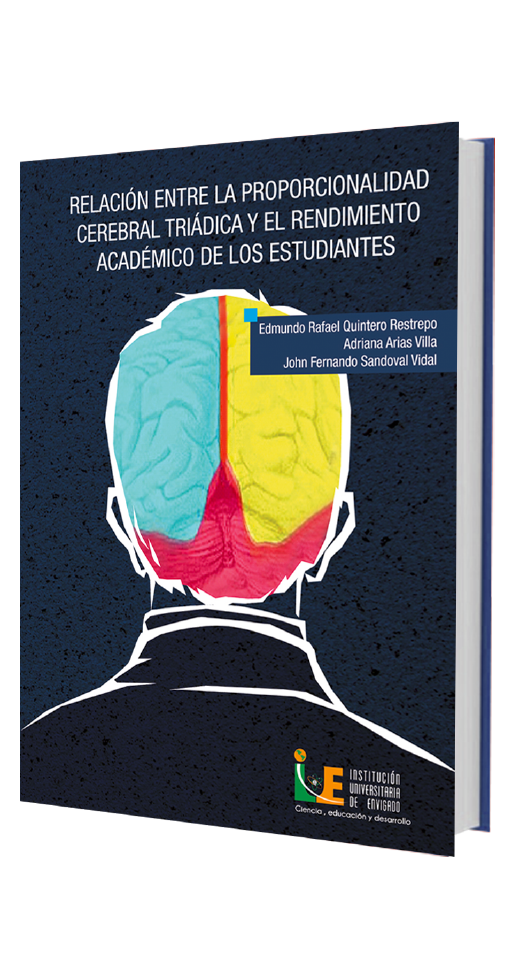 relacion-entre-la-proporcionalidad-cerebral-triadica-y-el-rendimiento-academico-de-los-estudiantes