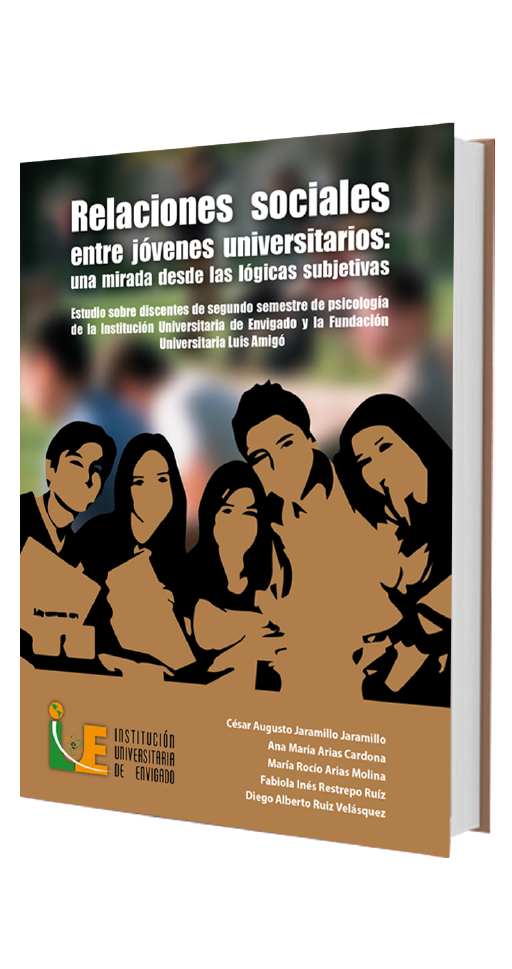 relaciones-sociales-entre-jovenes-universitarios-una-mirada-desde-las-logicas-subjetivas