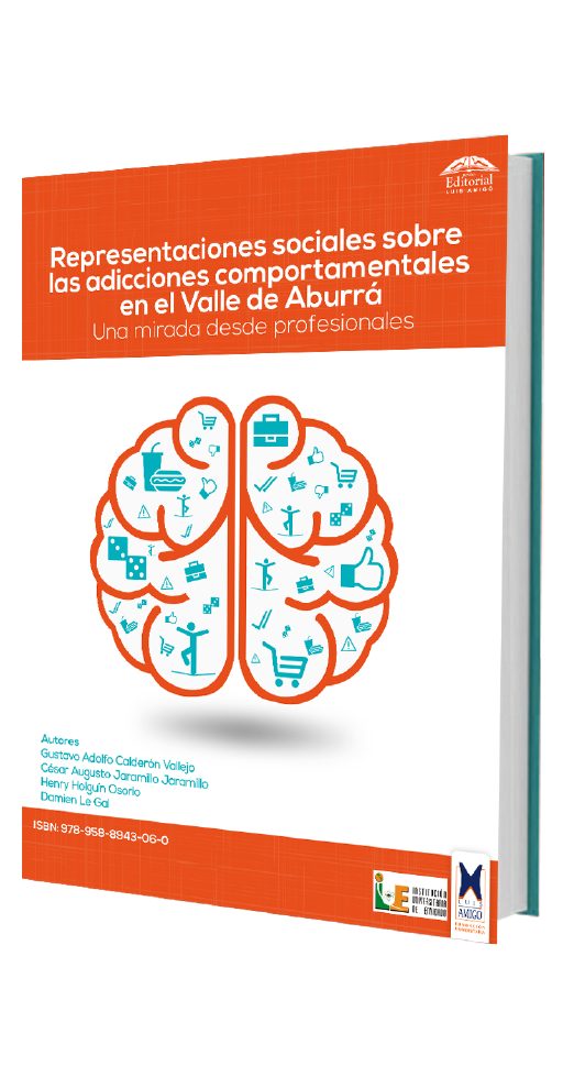 representaciones-sociales-sobre-las-adicciones-comportamentales-en-el-valle-de-aburra