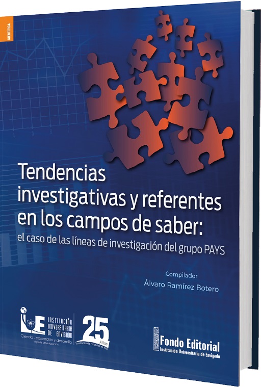 tendencias-investigativas-y-referentes-en-los-campos-de-saber