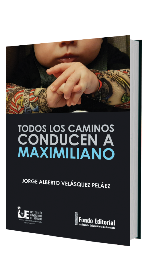 todos-los-caminos-conducen-a-maximiliano