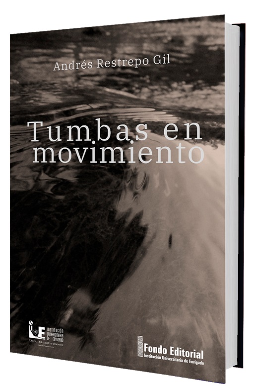 tumbas-en-movimiento