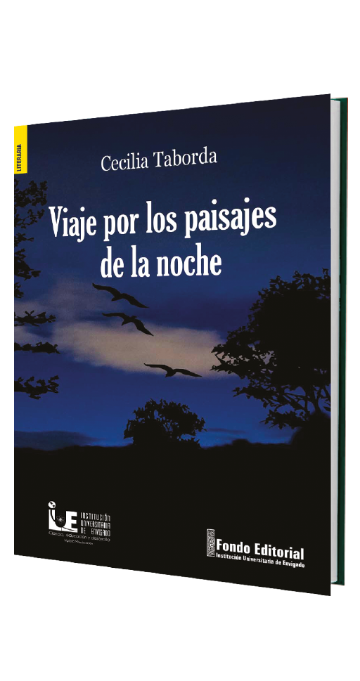 viaje-por-los-paisajes-de-la-noche