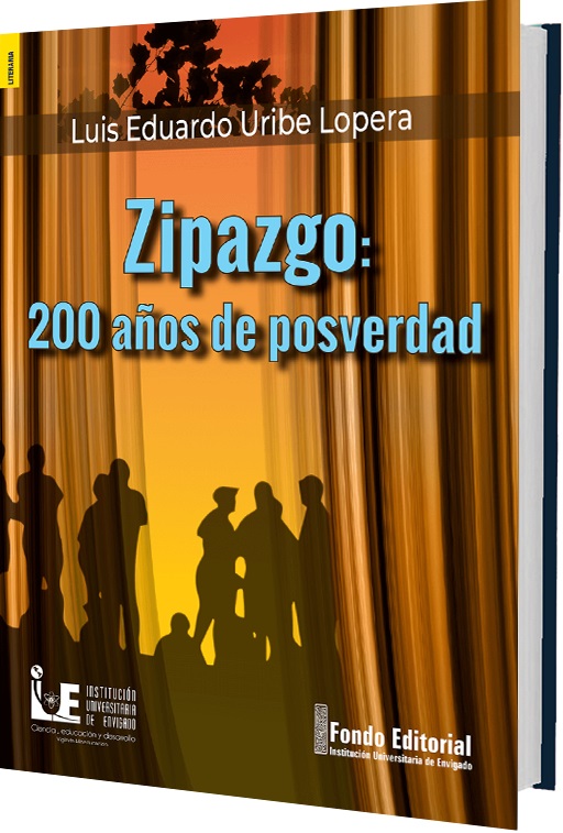 zipazgo-200-anos-de-posverdad